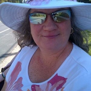 Meet your Posher, Kerry